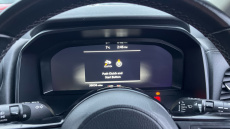 Nissan Qashqai 1.3 DiG-T MH N-Connecta 5dr Petrol Hatchback